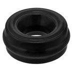 Elring 093.970 Engine Valve Cover Grommet - view 1