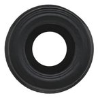 Elring 093.970 Engine Valve Cover Grommet - view 2