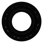 Elring 094.130 Engine Variable Valve Timing (VVT) Adjuster Gasket - view 3