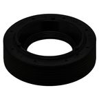 Elring 094.130 Engine Variable Valve Timing (VVT) Adjuster Gasket - view 1