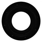 Elring 094.130 Engine Variable Valve Timing (VVT) Adjuster Gasket - view 2