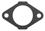 Elring 095.090 Engine Coolant Pipe Seal - view 3