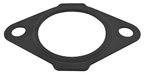 Elring 095.090 Engine Coolant Pipe Seal - view 1