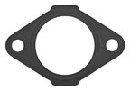 Elring 095.090 Engine Coolant Pipe Seal - view 2