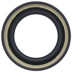 Elring 095.222 Engine Crankshaft Seal - view 5