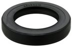Elring 095.222 Engine Crankshaft Seal - view 1