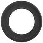 Elring 095.222 Engine Crankshaft Seal - view 4