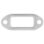 Elring 097.010 Exhaust Gas Recirculation (EGR) Valve Gasket - view 3