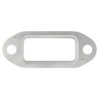 Elring 097.010 Exhaust Gas Recirculation (EGR) Valve Gasket - view 2