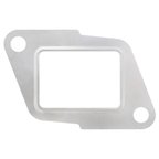 Elring 097.060 Exhaust Gas Recirculation (EGR) Valve Gasket - view 2