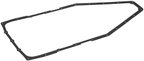 Elring 097.620 Transmission Oil Pan Gasket - view 1