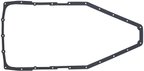 Elring 097.620 Transmission Oil Pan Gasket - view 4