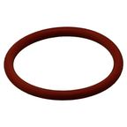 Elring 098.340 Fuel Injection Nozzle Holder O-Ring - view 1