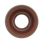 Elring 098.350 Engine Valve Stem Oil Seal - view 3