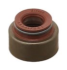 Elring 098.350 Engine Valve Stem Oil Seal - view 1