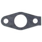 Elring 098.510 Turbocharger Oil Line Gasket - view 3