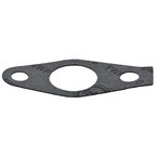 Elring 098.510 Turbocharger Oil Line Gasket - view 1