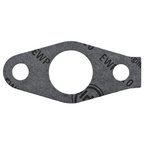 Elring 098.510 Turbocharger Oil Line Gasket - view 2