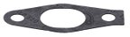 Elring 098.520 Turbocharger Gasket - view 1
