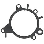 Elring 098.830 Vacuum Pump Gasket - view 3