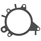 Elring 098.830 Vacuum Pump Gasket - view 2