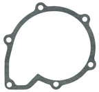 Elring 098.957 Engine Water Pump Gasket - view 1