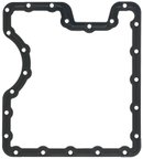Elring 100.141 Engine Oil Pan Gasket - Lower - view 2