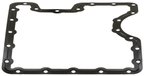 Elring 100.141 Engine Oil Pan Gasket - Lower - view 1