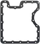 Elring 100.141 Engine Oil Pan Gasket - Lower - view 4
