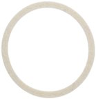 Elring 100.706 Multi Purpose Seal Ring - view 2