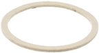 Elring 100.706 Multi Purpose Seal Ring - view 1