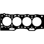 Elring 102.369 Engine Cylinder Head Gasket - view 2