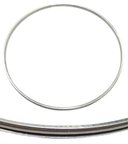 Elring 102.369 Engine Cylinder Head Gasket - view 1