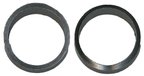 Elring 102.696 Exhaust Pipe Seal - view 1