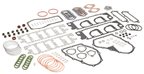 Elring 102.793 Engine Cylinder Head Gasket Set - view 1