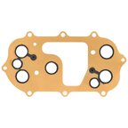Elring 103.910 Engine Oil Cooler Gasket - view 3
