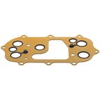 Elring 103.910 Engine Oil Cooler Gasket - view 1