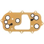 Elring 103.910 Engine Oil Cooler Gasket - view 2
