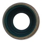 Elring 104.380 Engine Valve Stem Oil Seal - view 2