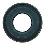 Elring 104.380 Engine Valve Stem Oil Seal - view 5