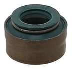 Elring 104.380 Engine Valve Stem Oil Seal - view 1