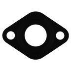 Elring 104.780 Exhaust Gas Recirculation (EGR) Pipe Gasket - view 3