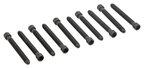Elring 104.930 Engine Cylinder Head Bolt Set - view 1