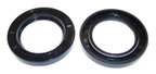 Elring 107.794 Differential Seal - view 1
