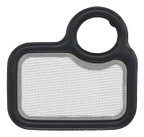 Elring 108.080 Engine Variable Valve Timing (VVT) Adjuster Seal - view 3
