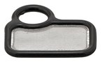 Elring 108.080 Engine Variable Valve Timing (VVT) Adjuster Seal - view 1
