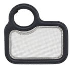 Elring 108.080 Engine Variable Valve Timing (VVT) Adjuster Seal - view 2