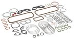 Elring 109.178 Engine Gasket Set - view 1