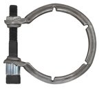 Elring 110.780 Exhaust Pipe Connector - view 3