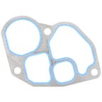 Elring 111.060 Engine Oil Cooler Gasket - view 3